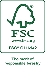 fsc-logo