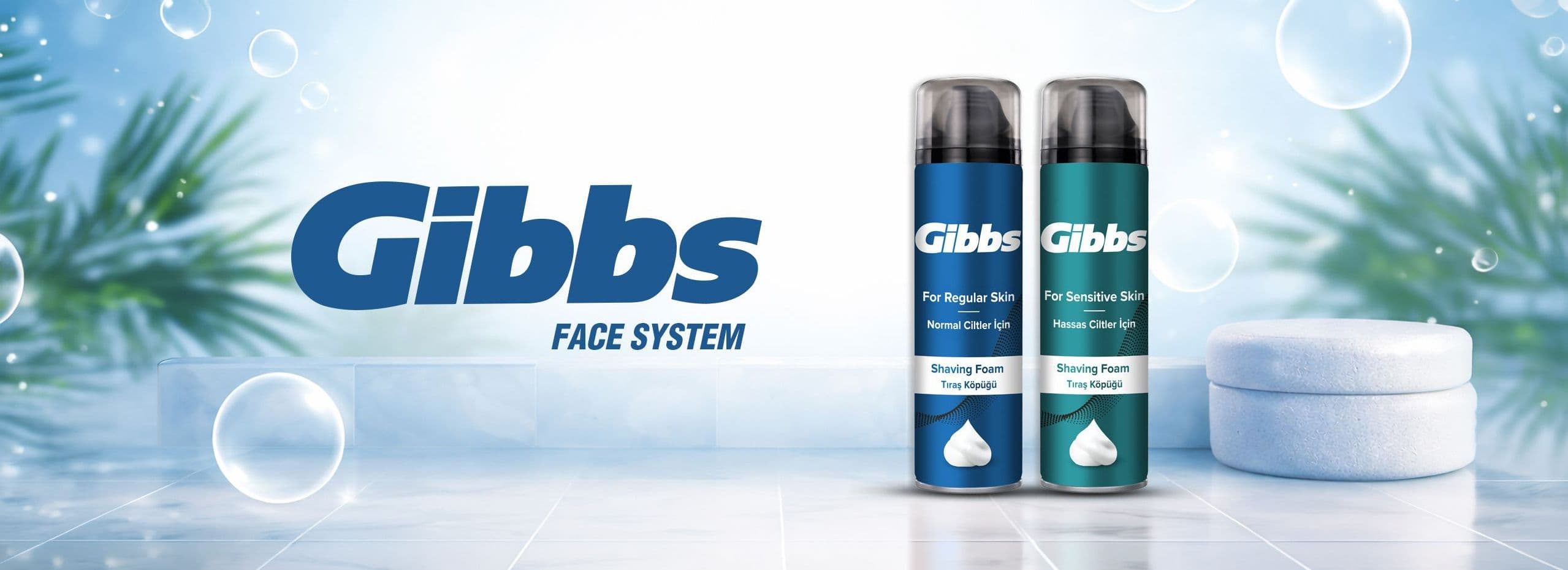 Gibbs