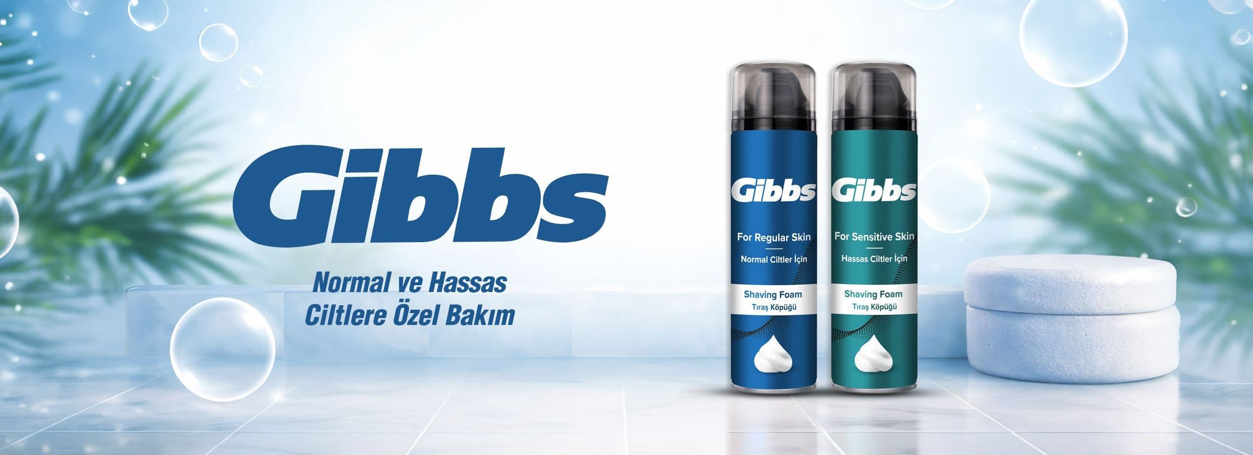 Gibbs
