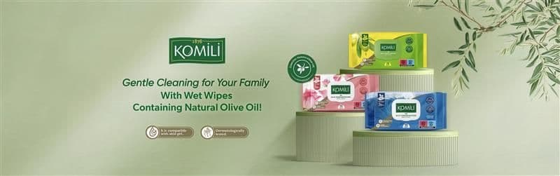 Komili