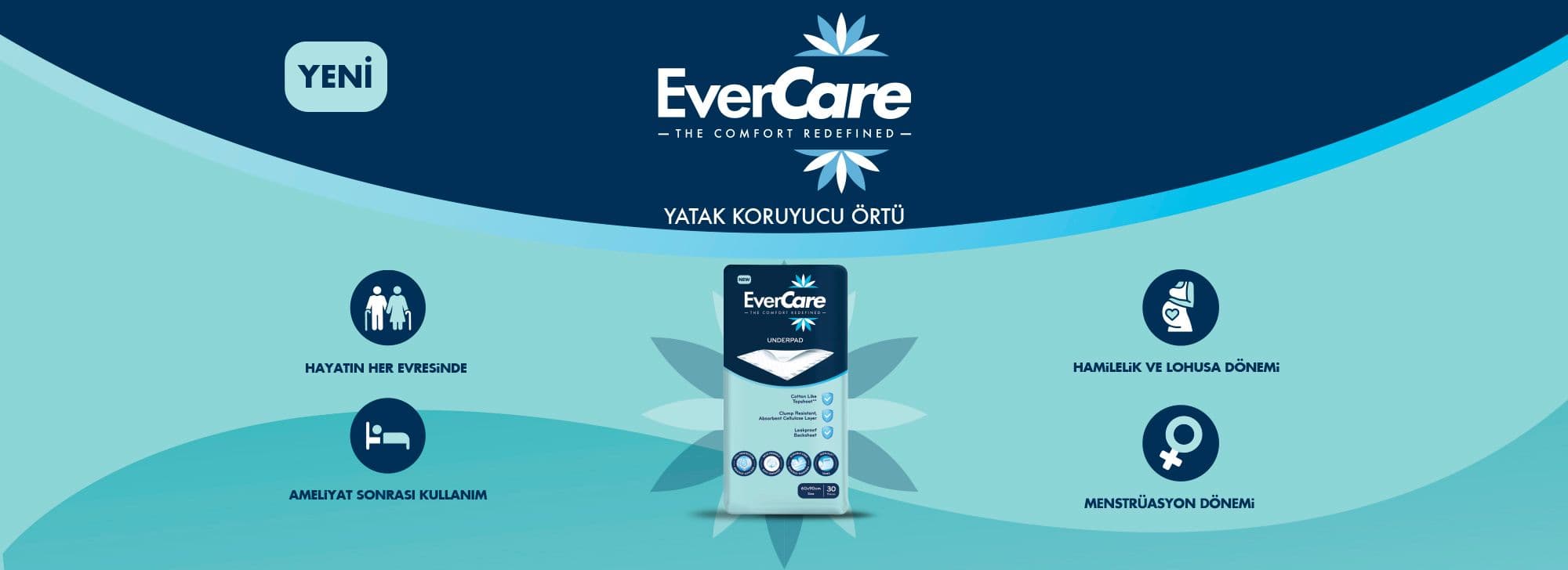 Evercare