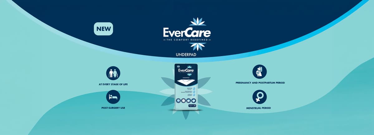 Evercare Evercare | Evyap